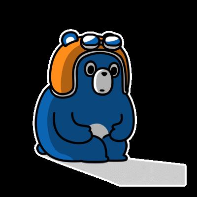 DƬ